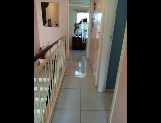 0 BEDROOM DUPLEX FOR SALE IN EAST GEDULD